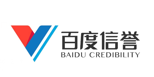 成人影院在线国产|珠江委推进珠江河口水域岸线空间管控